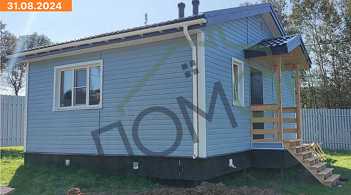 Святец 6х7 31.08.2024 2