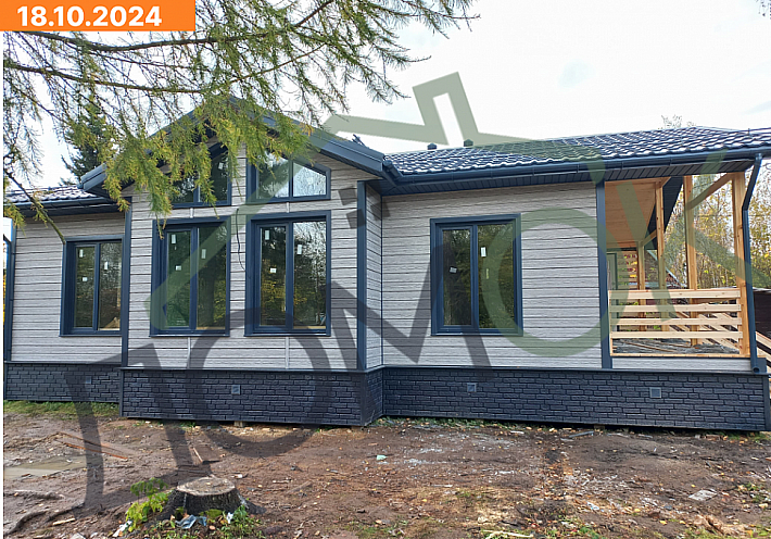 Лабаз 9х11 18.10.2024 2