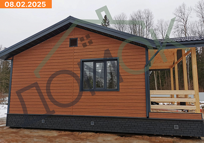 Ока 7х9  08.02.2025 (2)