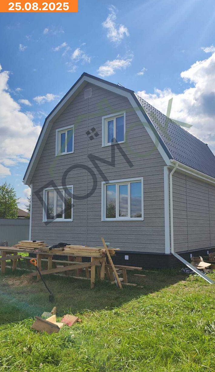 Домок 7х8 25.08.2025 (1)
