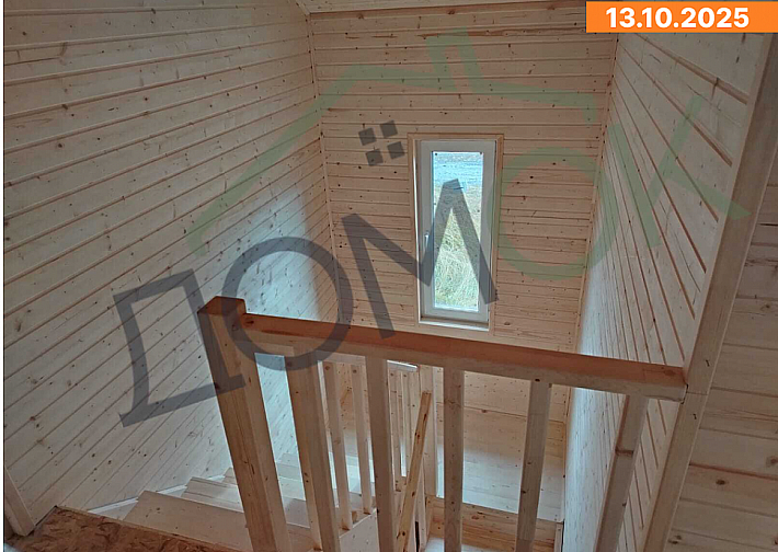 Иртыш 7х8 13.10.2025 3