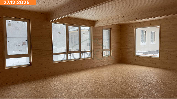 Индивидуальный 8х8 27.12.2025 7