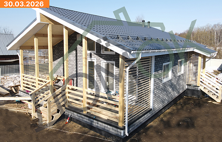 Тим 8х10 30.03.2026 3