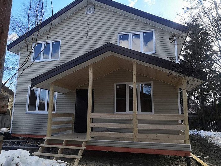 PHOTO-2021-03-27-14-22-38