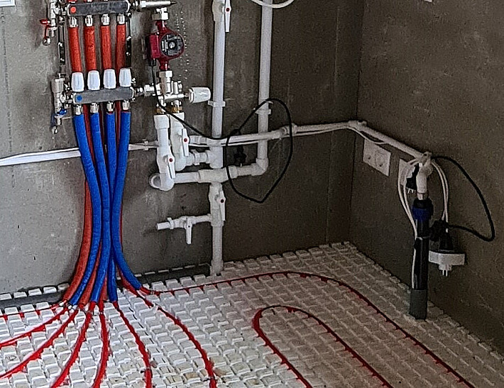 WhatsApp Image 2022-02-23 at 19.06.44 (3)