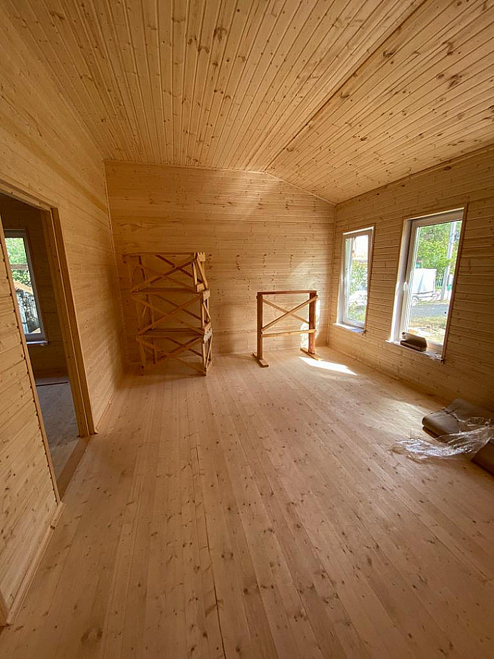 WhatsApp Image 2022-09-01 at 16.34.37