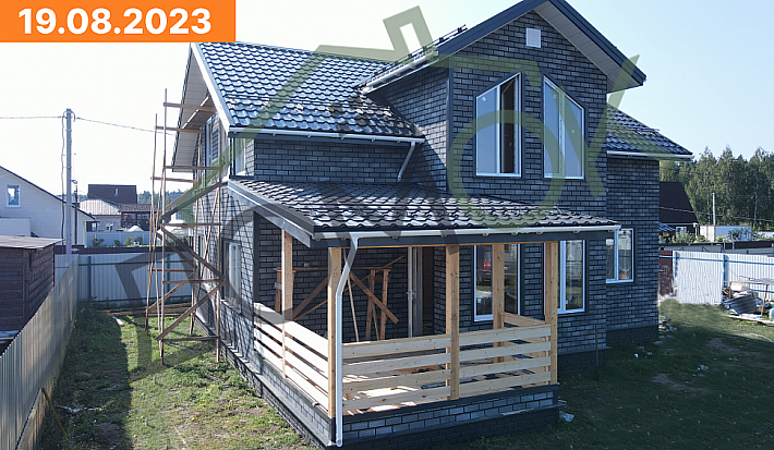 Оккервиль 19.08.2023 (3)