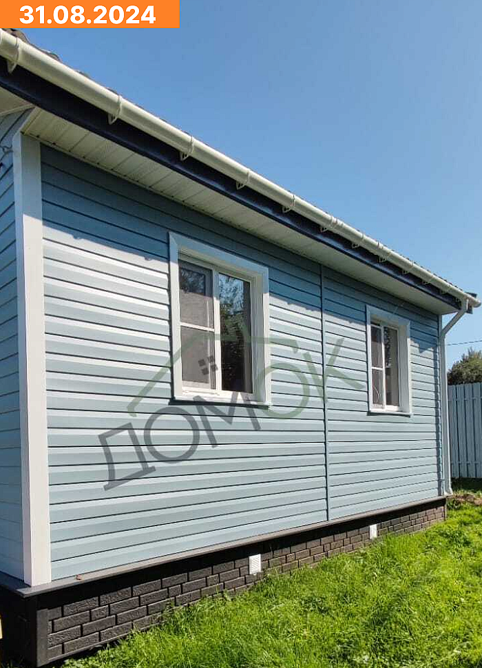 Святец 6х7 31.08.2024 3