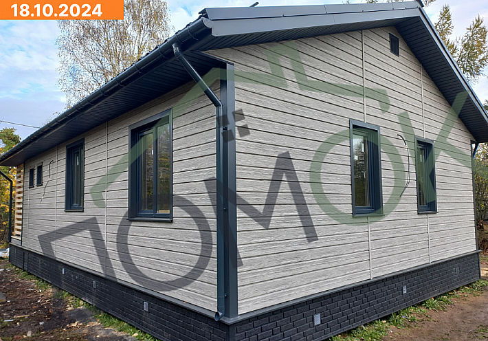 Лабаз 9х11 18.10.2024 3