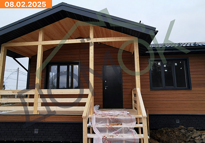 Ока 7х9  08.02.2025 (3)