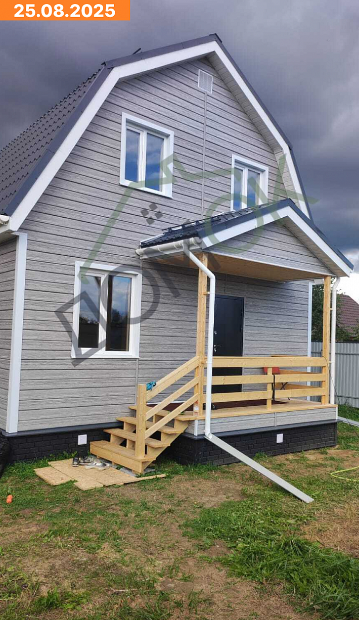Домок 7х8 25.08.2025 (2)