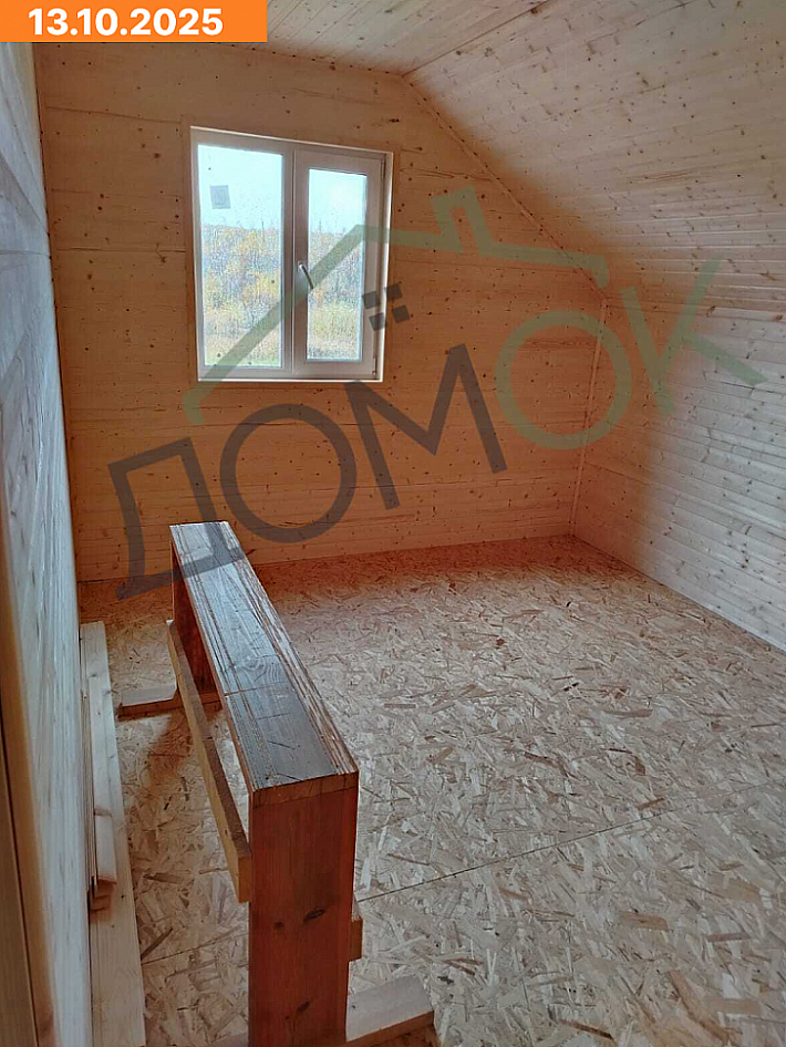 Иртыш 7х8 13.10.2025 4