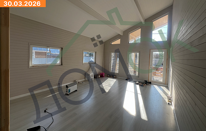 Тим 8х10 30.03.2026 4