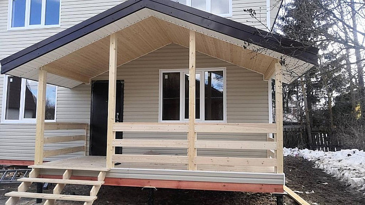 PHOTO-2021-03-27-14-44-43