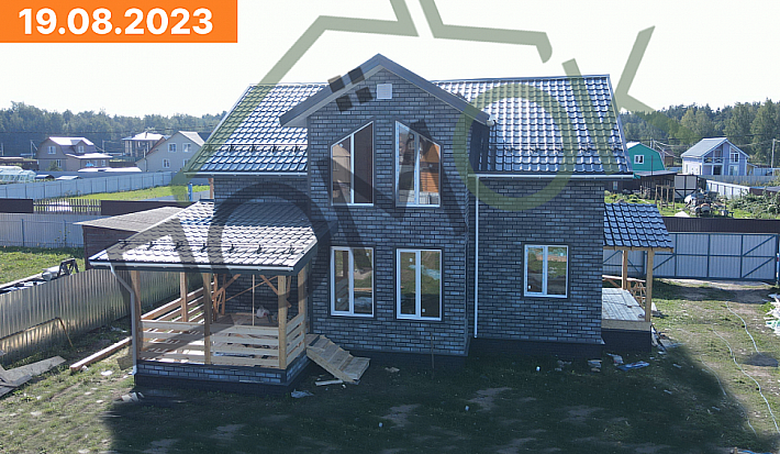 Оккервиль 19.08.2023 (4)