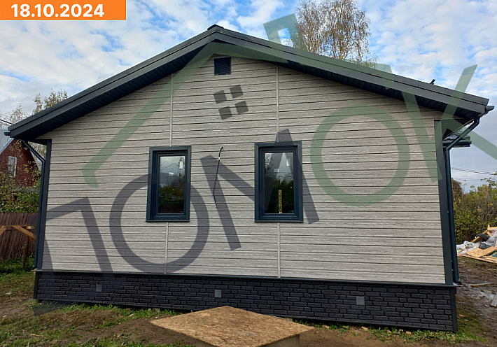 Лабаз 9х11 18.10.2024 4