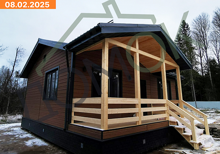 Ока 7х9  08.02.2025 (1)