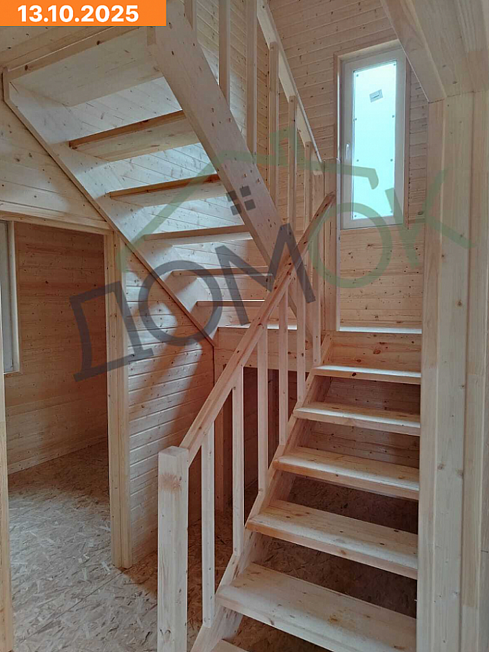 Иртыш 7х8 13.10.2025 5