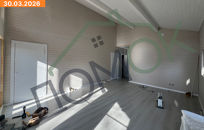 Тим 8х10 30.03.2026 5