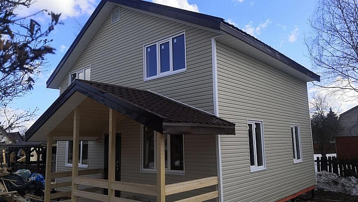 PHOTO-2021-03-27-14-44-56