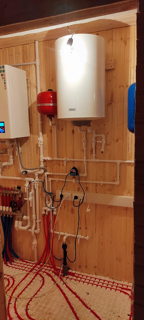 WhatsApp Image 2022-02-23 at 19.06.44 (5)