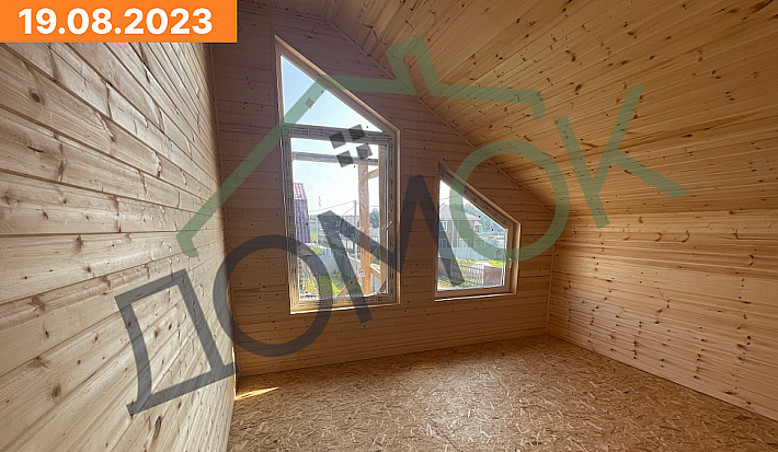 Оккервиль 19.08.2023 (5)