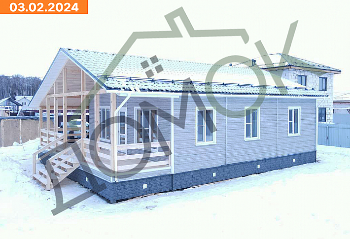 Веронда 8х10 03.02.2024 1