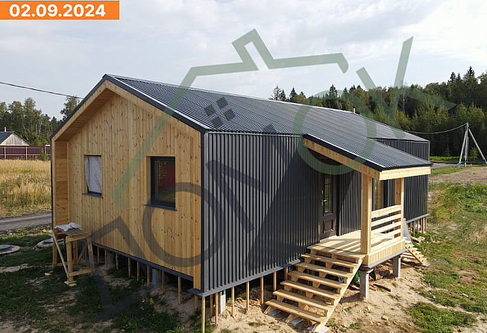 Барнева 7х11.5 02.09.2024 2