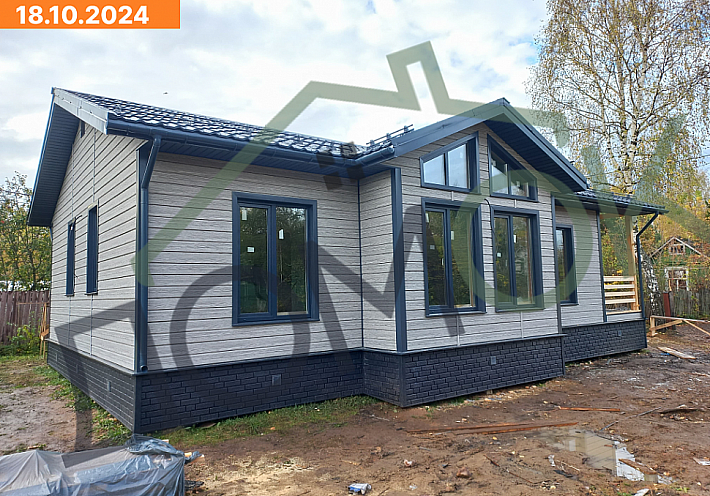 Лабаз 9х11 18.10.2024