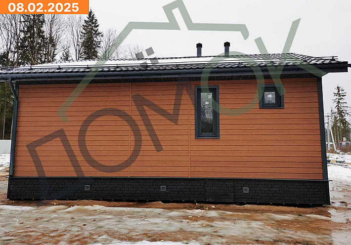 Ока 7х9  08.02.2025