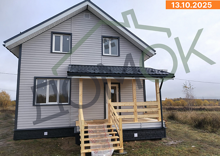 Иртыш 7х8 13.10.2025