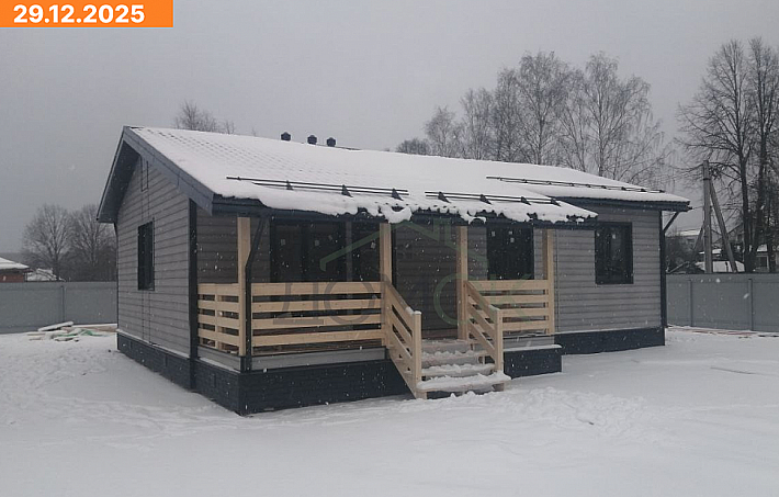 АНГАРА 8Х12 29.12.2025 2