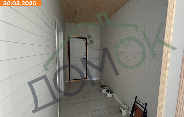 Тим 8х10 30.03.2026 6