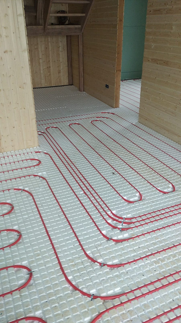 WhatsApp Image 2022-02-23 at 19.06.44