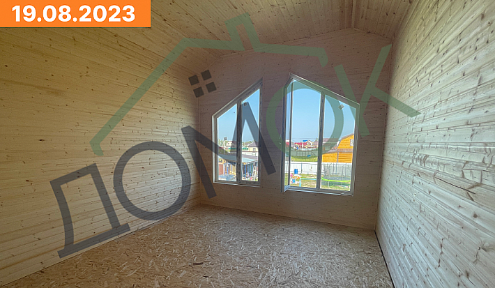 Оккервиль 19.08.2023 (6)