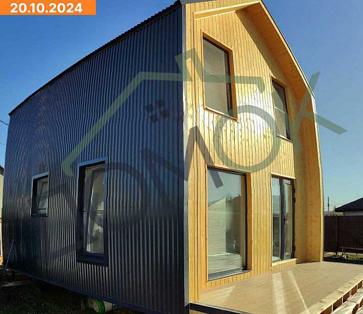 Барнева 6х8 20.10.2024 1