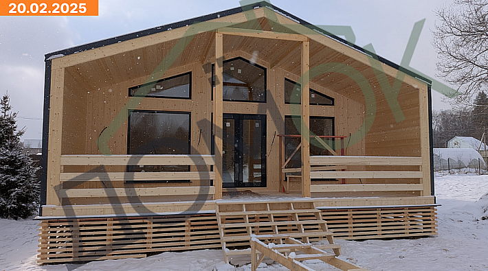 Барнева 8х11 20.02.2024 1