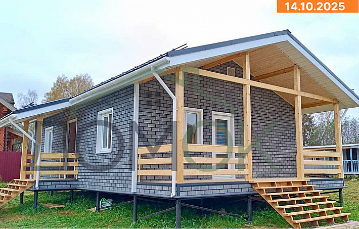 Печора 7х10 14.10.2025 1