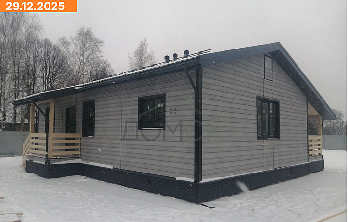 АНГАРА 8Х12 29.12.2025 1