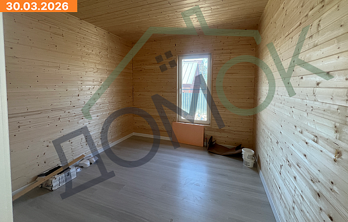 Тим 8х10 30.03.2026 7