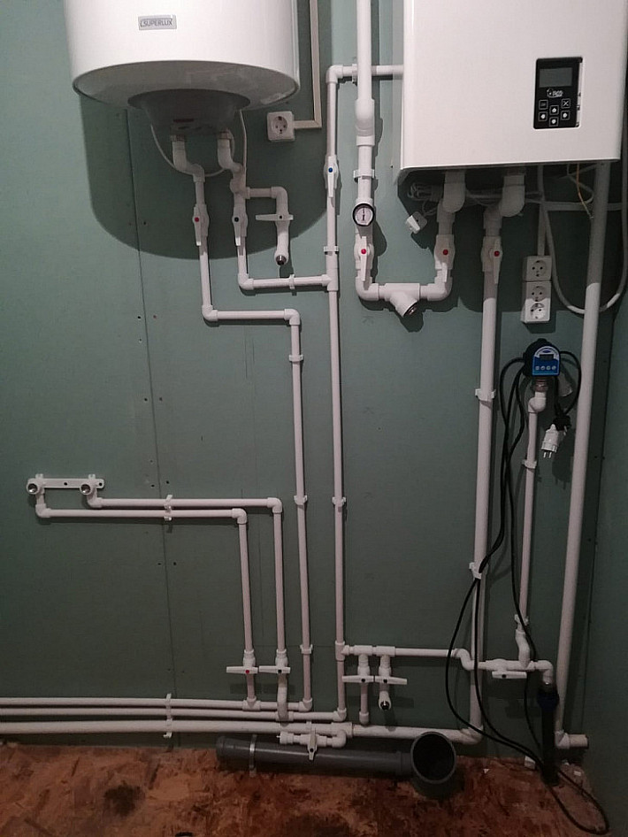 WhatsApp Image 2022-02-23 at 19.06.45 (1)