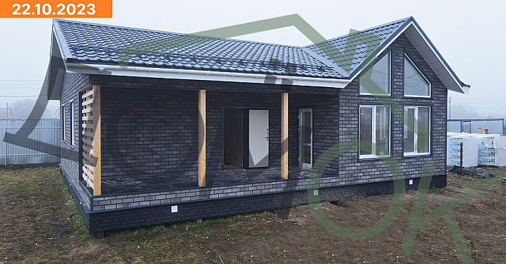 Самур 22.10.2023 1