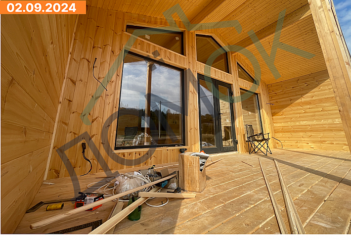 Барнева 7х11.5 02.09.2024 3