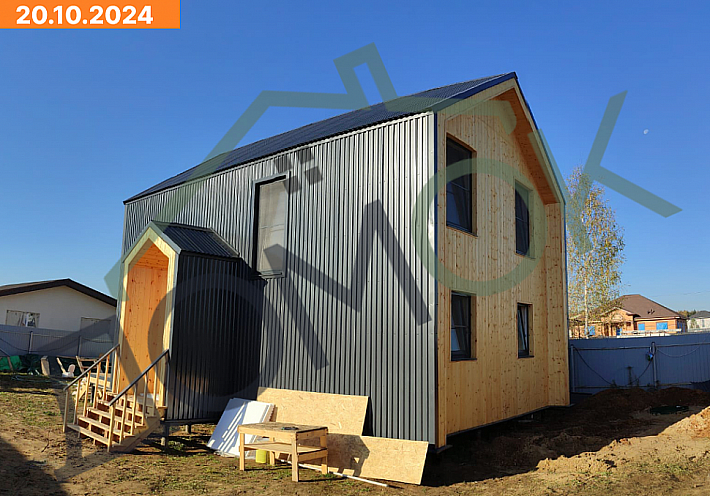 Барнева 6х8 20.10.2024 2