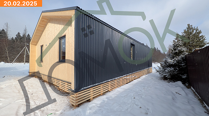 Барнева 8х11 20.02.2024 2