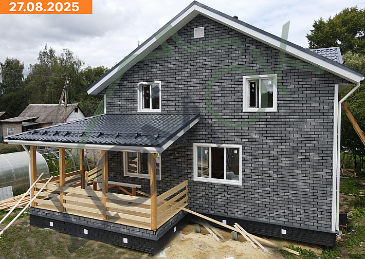 Ильмень 27.08.2025 3