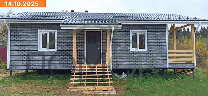 Печора 7х10 14.10.2025 2