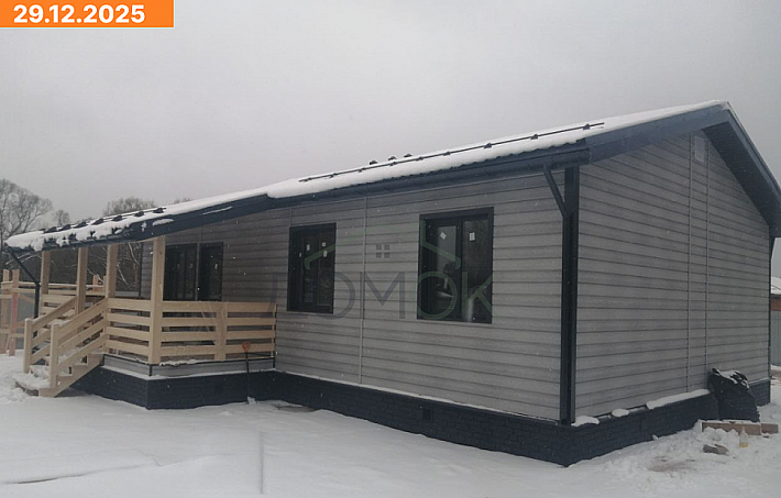 АНГАРА 8Х12 29.12.2025 3