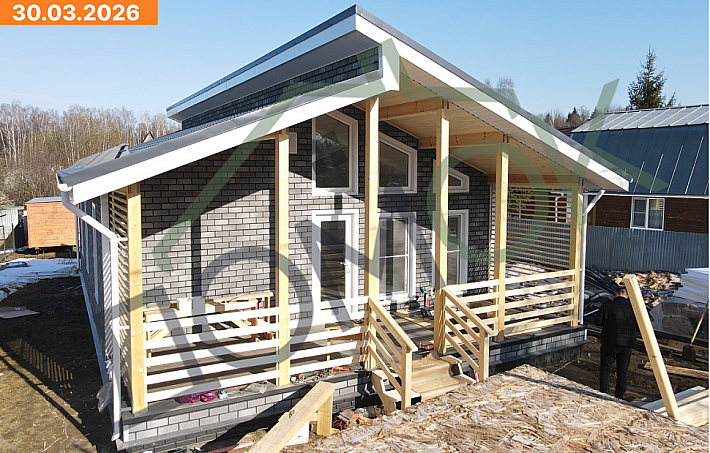 Тим 8х10 30.03.2026