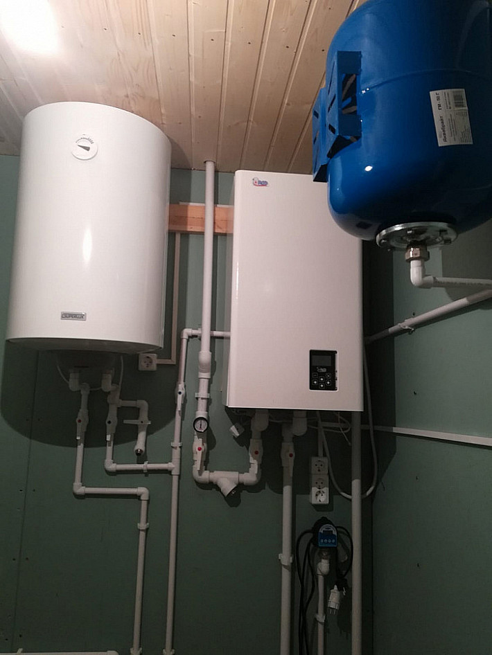 WhatsApp Image 2022-02-23 at 19.06.45 (2)